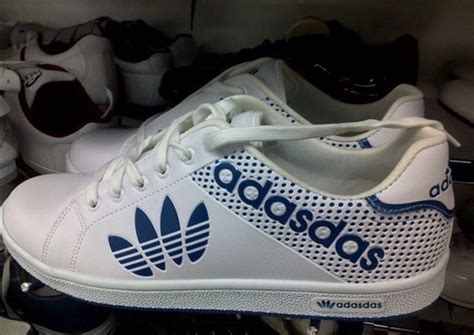 knock off Adidas shoes